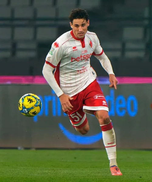 Bari, dopo la Samp tutto è ancora in gioco. Scenari e prospettive sulla classifica