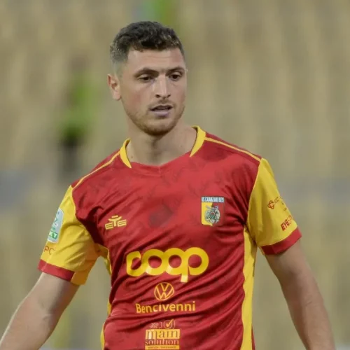 Calciomercato Bari: pure l’Empoli su Pandolfi. Piacciono Buglio e Cerri