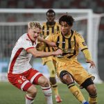 Bari Juve Stabia