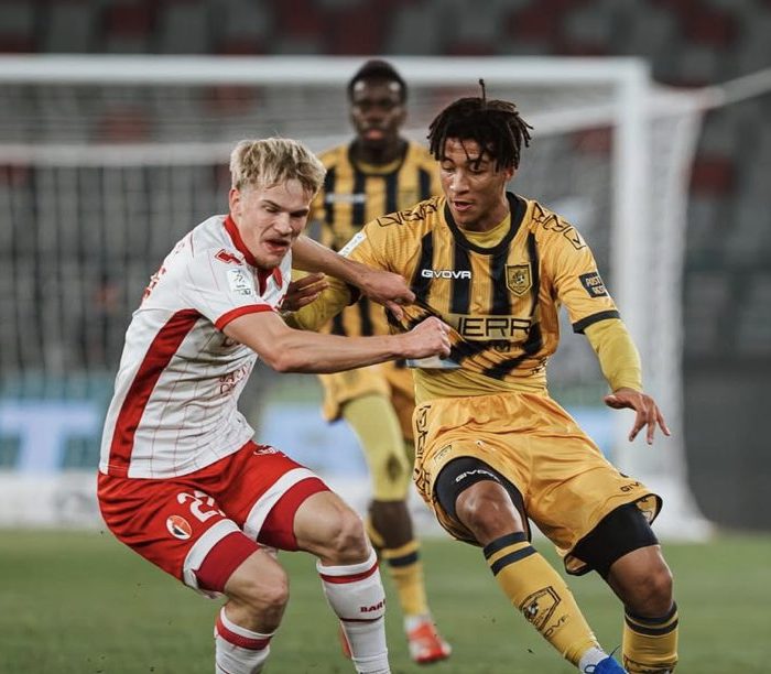Ripescaggio Bari, oggi il giorno decisivo: si decide il futuro della Juve Stabia