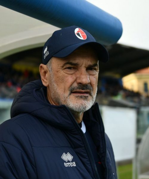 Il Bari e Longo: già 5 vittorie. L’era Vivarini può costare la B? La gestione Rao e quelle parole di Moncini…