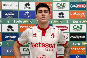 Calciomercato Bari: trattative, acquisti, cessioni, la rosa. Oggi giocherebbe così