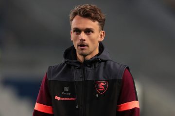 Calciomercato Bari: occhi su un centrocampista del Venezia. L’indiscrezione