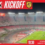 diretta bari juve stabia