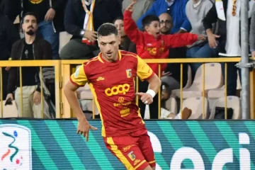 Calciomercato Bari: occhi su Pandolfi, Cerri in accordo con un club di B