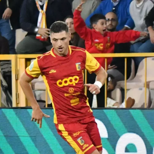 Calciomercato Bari: occhi su Pandolfi, Cerri in accordo con un club di B