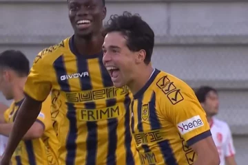 Calciomercato Bari: trattative, acquisti, cessioni, la rosa. Oggi giocherebbe così