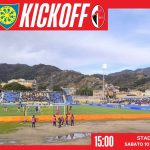 diretta carrarese bari