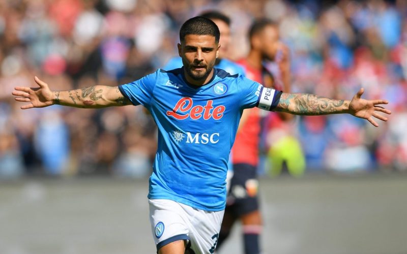 Insigne
