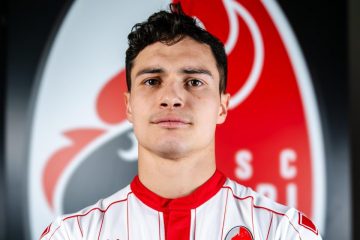 Ds Mantova: “Mantovani voleva tornare da Longo. Artioli? Modesto ha chiesto altro”