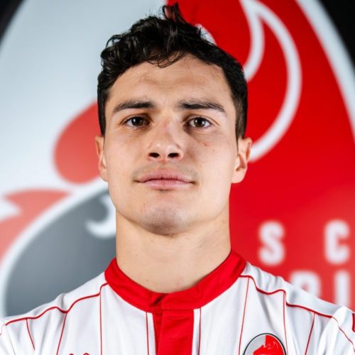 Ds Mantova: “Mantovani voleva tornare da Longo. Artioli? Modesto ha chiesto altro”