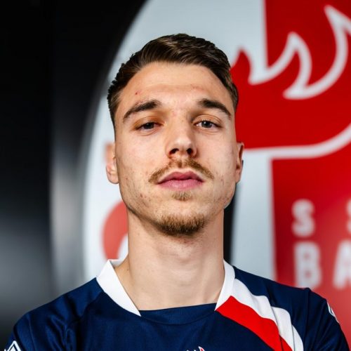 La punizione segnata a Caprile, i 7 assist in stagione e l’appendicite: a tutto Federico Artioli