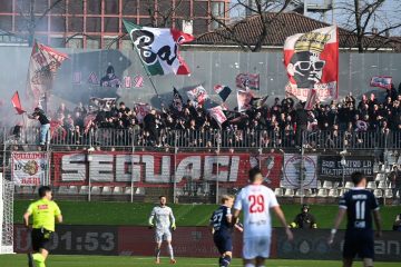 Il Bari la squadra più multata della B: ammende per oltre 40.000€. La classifica