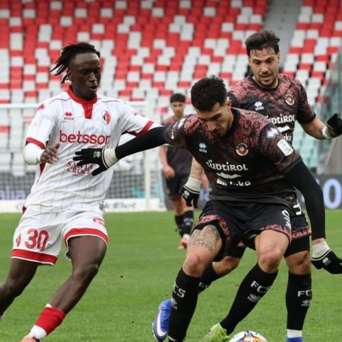 Mane al primo bivio della carriera. Dimenticare l’autogol per diventare grande