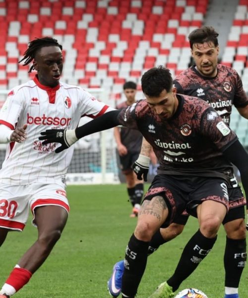 Mane al primo bivio della carriera. Dimenticare l’autogol per diventare grande