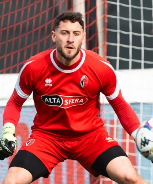 Bari, quando subisci gol? Bene all’inizio, malissimo nella ripresa: i numeri spiegano la crisi