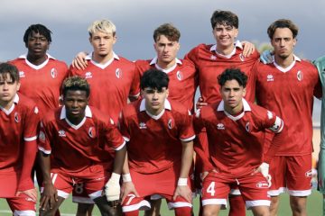 Primavera, trasferta amara a Pisa. Ottava sconfitta consecutiva per il Bari