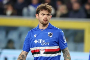 Serie B, si parte oggi con Samp-Palermo. Domani chiudono Bari e Avellino, il programma