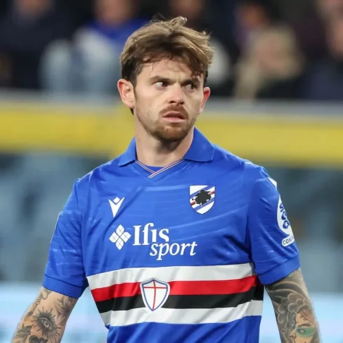 Serie B, si parte oggi con Samp-Palermo. Domani chiudono Bari e Avellino, il programma