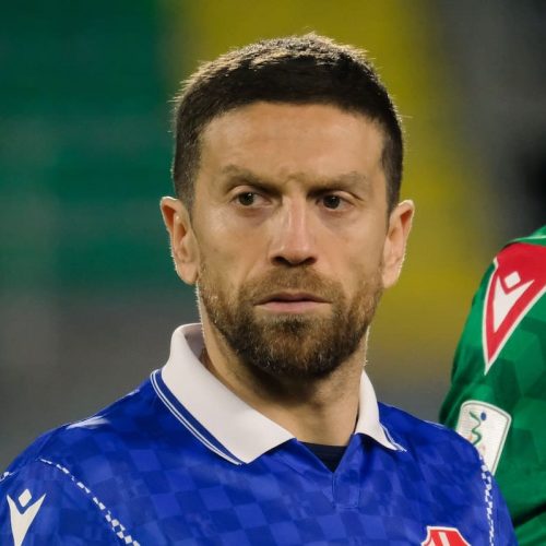 Padova, duro colpo nella corsa salvezza: stagione finita per il Papu Gomez