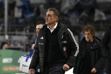 Mantova, Modesto: “Sarà una gara dura, il Bari si è rinforzato molto. Su Mantovani e Artioli…”