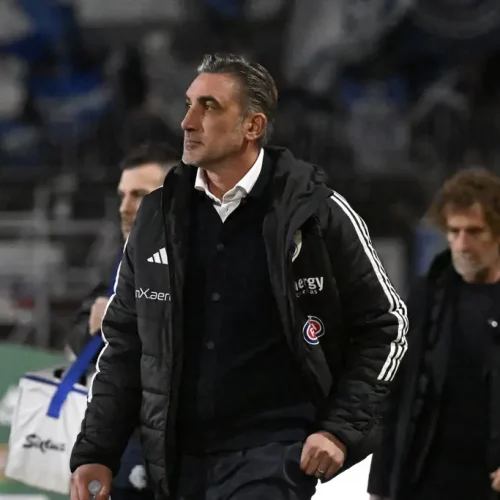 Mantova, Modesto: “Sarà una gara dura, il Bari si è rinforzato molto. Su Mantovani e Artioli…”