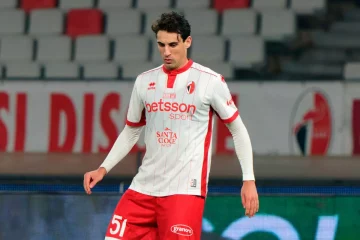 Cosa aspettarsi da Bari-Südtirol