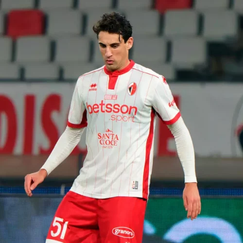 Cosa aspettarsi da Bari-Südtirol