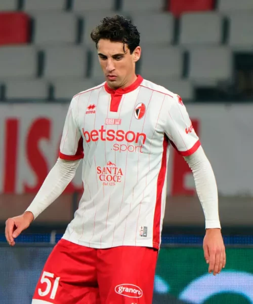 Cosa aspettarsi da Bari-Südtirol