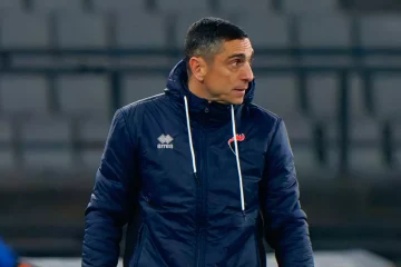 Bari, la scossa non è arrivata neanche con Longo. La media punti resta da retrocessione