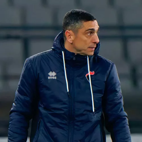 Bari, la scossa non è arrivata neanche con Longo. La media punti resta da retrocessione