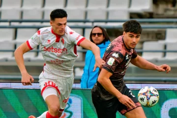 Bari, la classifica ti aspetta ancora. Salvezza a -4, ma il Pescara ultimo punta al sorpasso