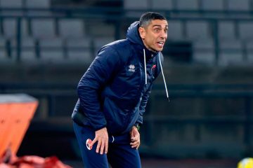 Serie B, si parte stasera con Cesena-Pescara. Domani il Bari, chiude l’Avellino. Il programma