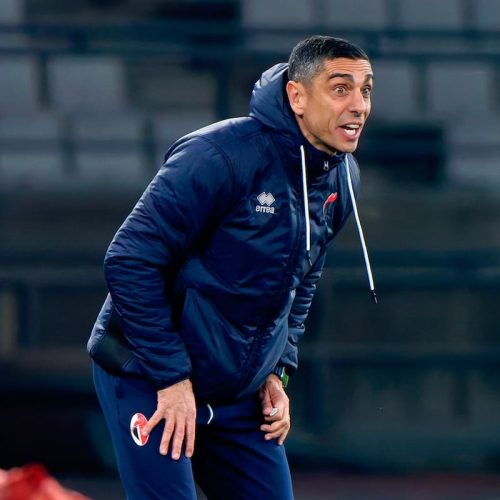 Serie B, si parte stasera con Cesena-Pescara. Domani il Bari, chiude l’Avellino. Il programma