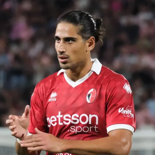 Bari, buone notizie per Longo: in gruppo De Pieri e Nikolaou. Il report dell’allenamento