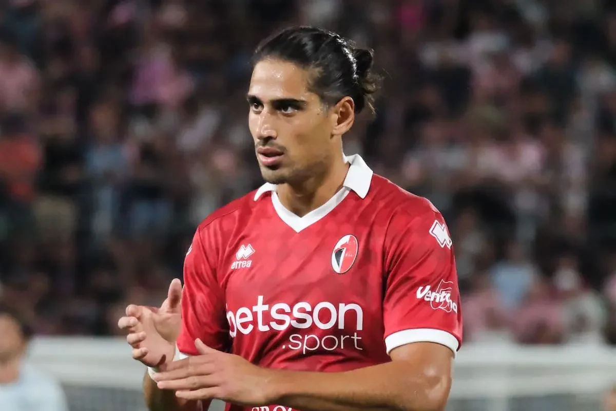 Nikolaou