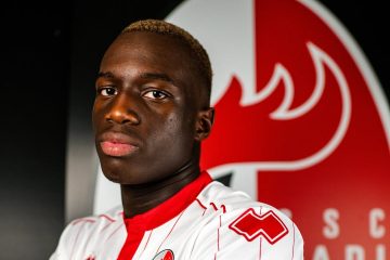 Bari-Spezia, le probabili formazioni. Longo passa a 5: Piscopo, Traoré e Cuni cercano spazio