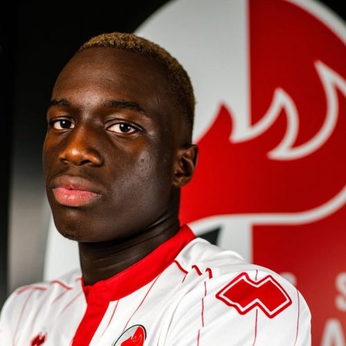 Bari-Spezia, le probabili formazioni. Longo passa a 5: Piscopo, Traoré e Cuni cercano spazio