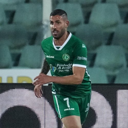 Serie B, oggi in campo Modena e Palermo. Domani il Bari, chiude l’Avellino. Il programma del turno