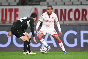 Pari inutile (e senza gol) al San Nicola tra Bari e Spezia. Salvezza diretta a -4