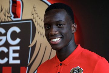 Calciomercato chiuso: il riepilogo di tutte le operazioni del Bari. Oggi giocherebbe così