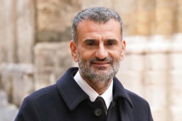 Multiproprietà, Decaro: “Non ci sarà una proroga. Cessione credo anche molto prima del 2028”