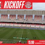 diretta bari sudtirol