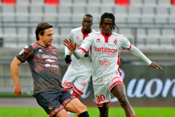 ✅ Monza-Bari, le formazioni ufficiali. Pissardo in porta, conferma per Mane con Piscopo a sinistra