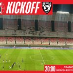 diretta bari altamura