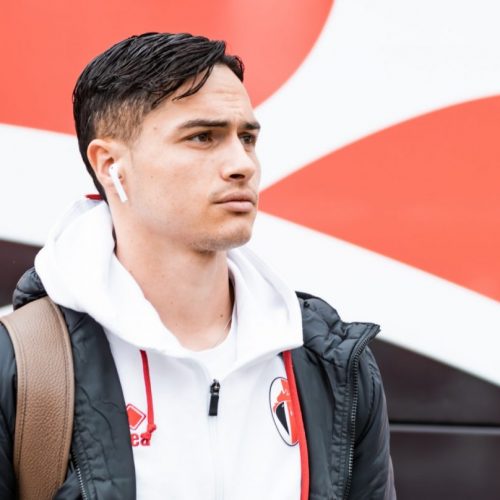 Bari-Südtirol 1-2: il tabellino della gara