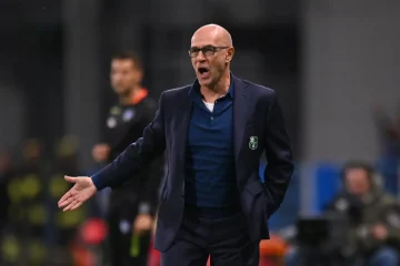 Non solo l’Avellino: in bilico un’altra panchina di un’avversaria del Bari. Le ultime