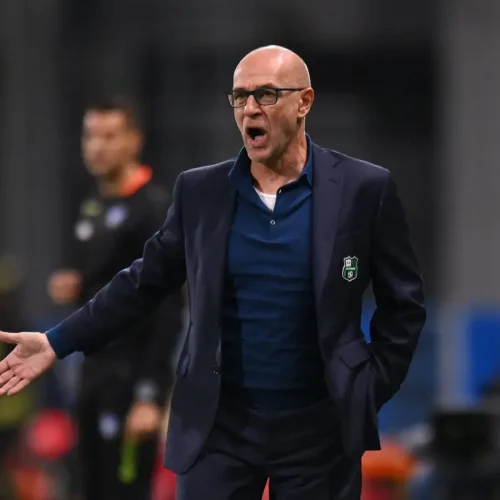 Non solo l’Avellino: in bilico un’altra panchina di un’avversaria del Bari. Le ultime