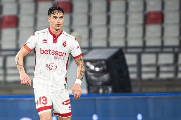 Pescara-Bari 4-0: il tabellino della sfida dell’Adriatico