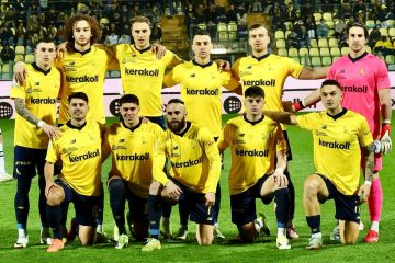 Lutto in casa Modena, scomparsa la figlia del vicepresidente. Il cordoglio del Bari